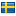 jultidningsforlaget.com server is located in Sweden